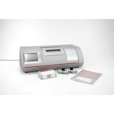 Anton Paar MCP 500 Modular Circular Polarimeter for Optical Rotation Measurement-cover