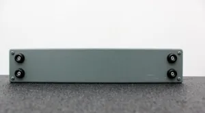 iET Labs RTD-X-6-01 Series Resistance Temperature Detector Simulator, 4 of 7