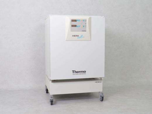 Heraeus HeraCell 240 Incubator-cover
