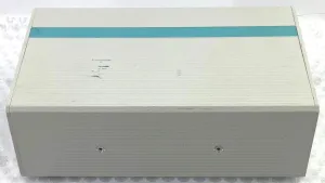 CTC Analytics MN 01-00 Power Supply for PAL Systems, 5 of 7