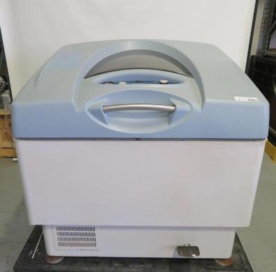 Barnstead Lab-Line MaxQ 5000 Floor-Model Incubator Shaker-cover