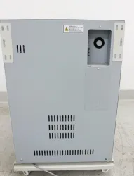 Panasonic MCO-170AICUV-PA CO2 Incubator with Touchscreen Control, 5.8 cu.ft. Capacity, 8 of 9