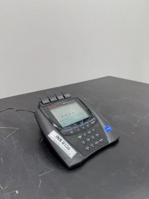 Thermo Orion VersaStar Pro Advanced Electrochemistry Meter-cover