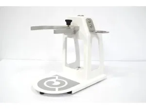 Getinge Applikon Biotechnology my-Control Autoclavable Small-Scale Bioreactor System for Cell Culture, 15 of 18