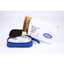 Fisher Scientific 15077961 Stirring Hotplate, 3 of 4