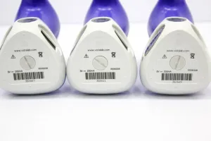 Vistalab Ovation Bionatural Electronic Pipettes Set for Liquid Handling, 15 Pieces, 11 of 12