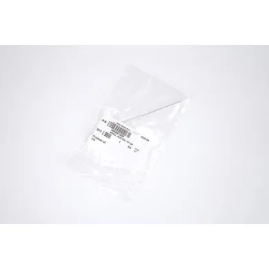 Waters Needle Injector MP-35N - WAT033275 Original Parts