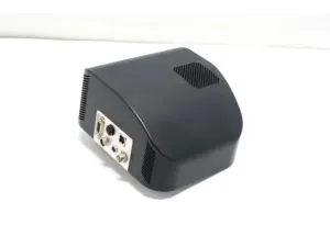 Zeiss Colibri 7 Solid-State LED Light Source with 7 Excitation Lines, Type RCBV-UV (423052-9741-000), 4 of 15