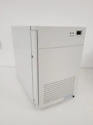 Waters HPLC System with 2545 Binary, 515 Pump & 2998 PDA, 35 of 54