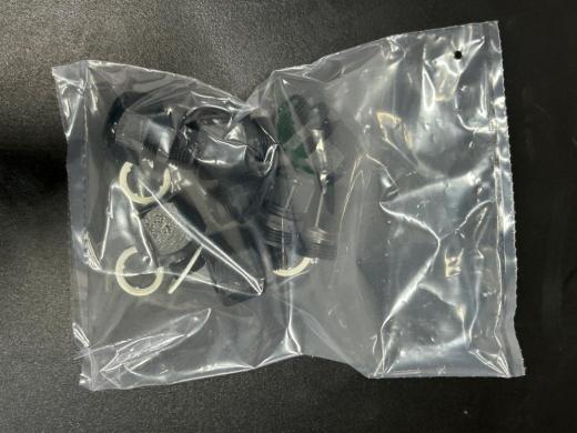 Watson Marlow 530U Peristaltic Pump for Precise Fluid Transfer in Laboratory and Bioprocessing Applications-cover