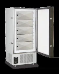 So-Low Scilogex Upright Ultra-Low Freezers -85°C Series, 2 of 6