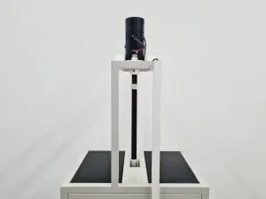 Molspin Nuvo Vibrating Sample Magnetometer for Magnetic Characterization, 14 of 15