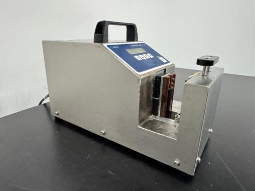 Cytiva ReadyToProcess Tube Sealer for Secure Bioprocess Tubing Sealing-cover