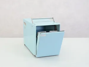 Seward Stomacher Lab-Blender 400 for Microbiological Sample Homogenization, 2 of 4