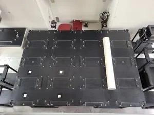 Beckman Coulter Biomek Fxp System + Software & Cytomat 148520 A31842 Lab, 30 of 149