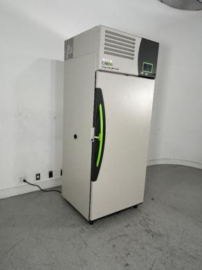 Caron Model 7401-33-2 CO2 Incubator for Cell Culture with Precise CO2 and Temperature Control-cover