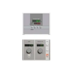 Yamato DG Series Glassware Drying Natural Convection Ovens DG400C to DG850C, 5 of 9