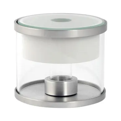 Radwag XA17 - Adapter for Pipettes calibration 17 ml XA 5Y
