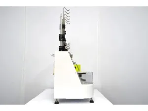 Miltenyi Biotec CliniMACS Prodigy Cell Sorter Unit 5 Automated GMP Cell Processing Platform, 7 of 10