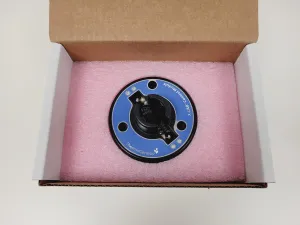 X-Lab Control Module, 2 of 15