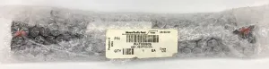 Waters RXN 1000 Reaction Coil Assembly for HPLC, 4 of 5
