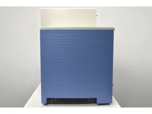 Thermo Scientific Exactive Plus EMR Orbitrap High-Resolution Benchtop Mass Spectrometer, 9 of 32
