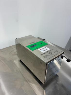 Interscience MiniMix 100 CC Compact Laboratory Shaker for Sample Mixing-cover