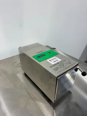 Interscience MiniMix 100 CC Compact Laboratory Shaker for Sample Mixing