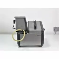 Grant Optima TC120-ST12 Recirculation Bath, 5 of 12