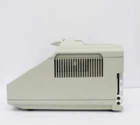 ABI GeneAmp PCR System 9700 Thermal Cycler with 96-Well Block, 6 of 10