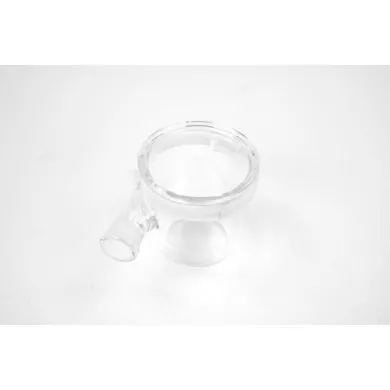 Metrohm 6.1415.250 Titration Vessel