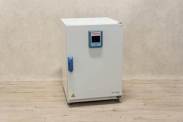 Thermo Heratherm IMH180 Incubator-cover