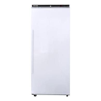 Arctiko Flexaline LFE 380-US -25C / -10C Upright Freezer-cover