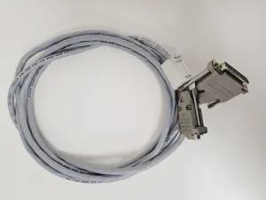 PerkinElmer Lambda 900 UV/VIS/NIR Spectrometer, 48 of 48