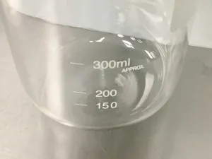 Labconco FreeZone Fast-Freeze Flask Assembly for Lyophilization Systems, 8 of 11