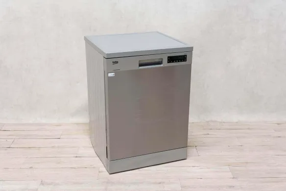 Beko DFN28430X Laboratory Dishwasher