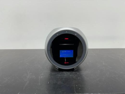 NanoEntek ADAM-MC Fluorescence-Based Automated Cell Counter for Viability and Concentration Analysis-cover