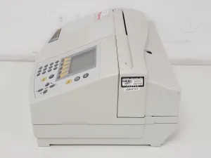 Thermo Electron Helios Gamma UV-Vis Spectrophotometer for Analytical Measurements, 5 of 7