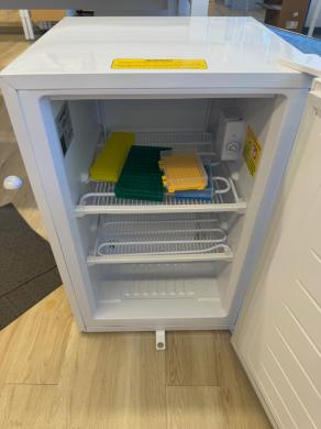 VWR Undercounter Freezer-cover