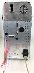 Teledyne Tekmar Stratum Purge and Trap Concentrator, 8 of 9