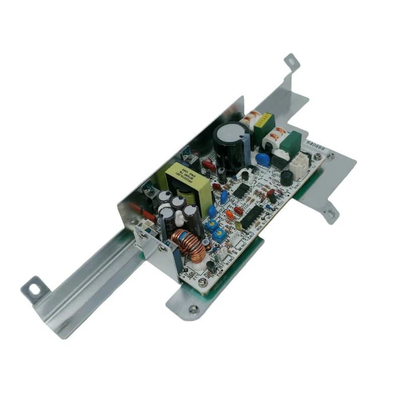 Olympus Microscope BX41 Power Board Model FP2336A