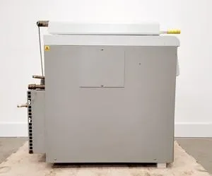 Priorclave PS/QCS/SV100 Top-Loading Autoclave, 2 of 10