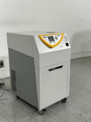 Lauda Variocool VC2000 Precision Laboratory Recirculating Chiller-cover