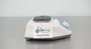Thermo Scientific LP Low-Profile Vortex Mixer with Variable Speed Control, 2 of 9