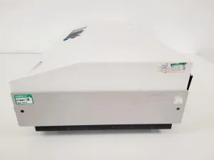 Cecil Model CE 9200 Spectrometer, 4 of 19