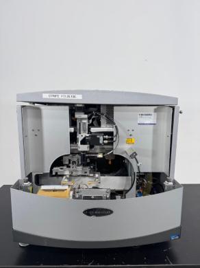 EDC Biosystems ATS-100AV Acoustic Liquid Handler for Automated Sample Preparation-cover