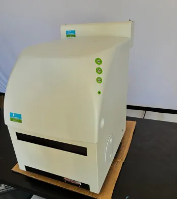 PerkinElmer EnVision TRF Laser Module for Microplate Reader