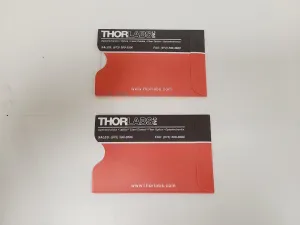 Bionano Genomics Saphyr Optical Genome Mapping System for High-Resolution Genome Analysis, 25 of 25