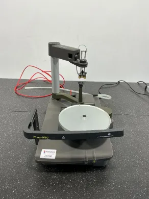 Amersham Pharmacia Biotech Frac-950 Automated Fraction Collector