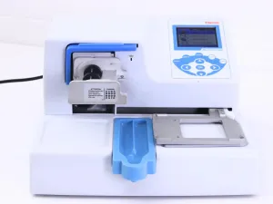 Thermo Multidrop Combi Smart 2 Automated Reagent and Cell Dispenser, 2 of 11